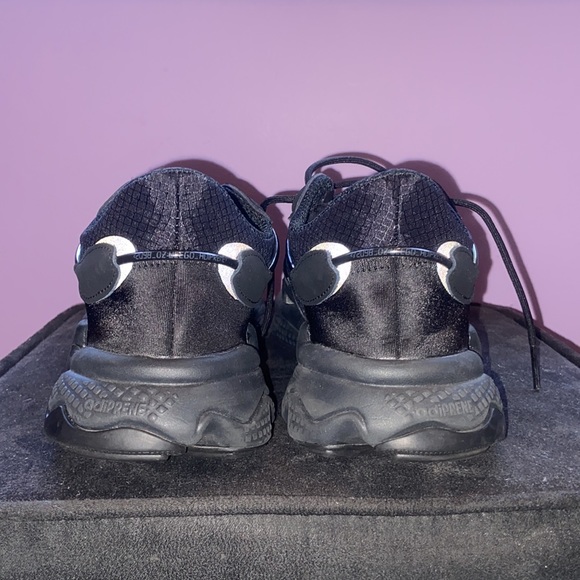 Adidas Oswego Ripstop - Picture 2 of 4